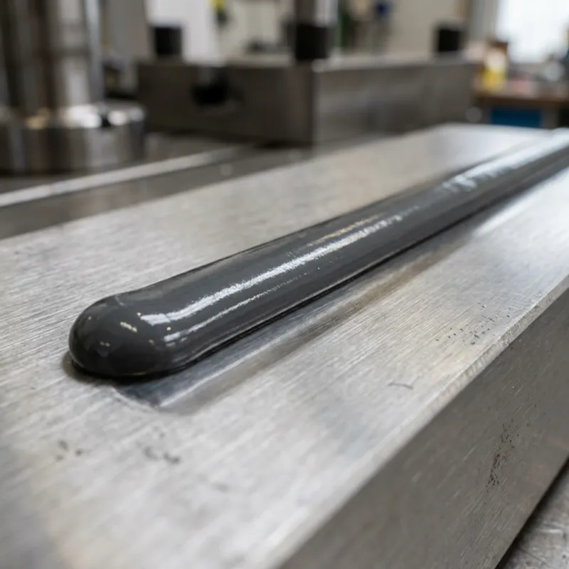 Adhesives & Sealants