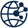 HM Global