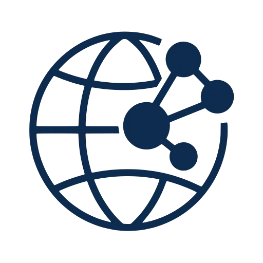 HM Global