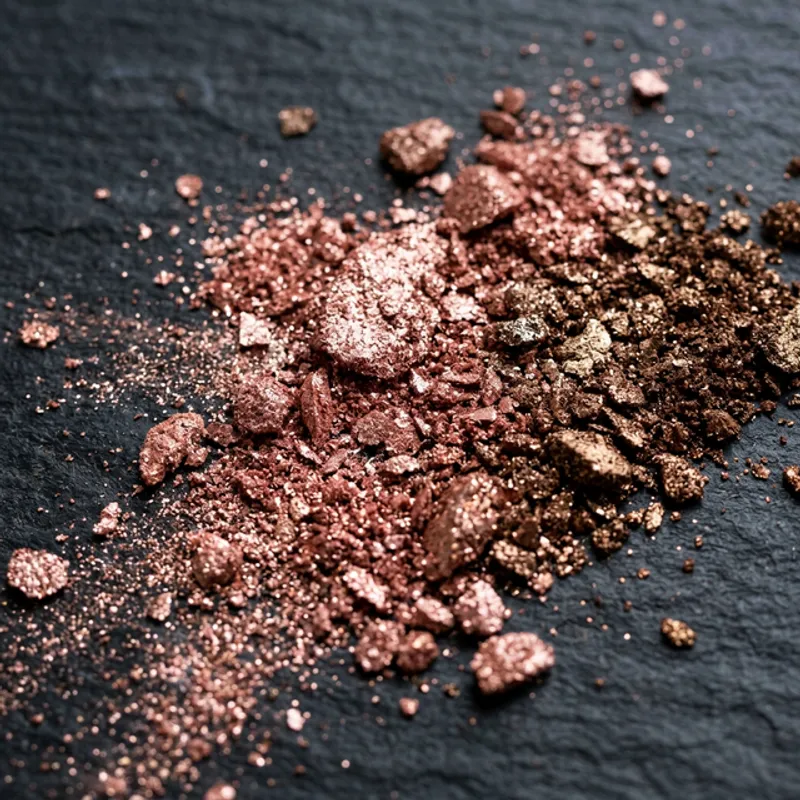 Makeup
