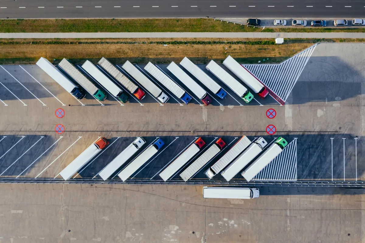 Case study: High-Performance Rubber Seals for Automotive