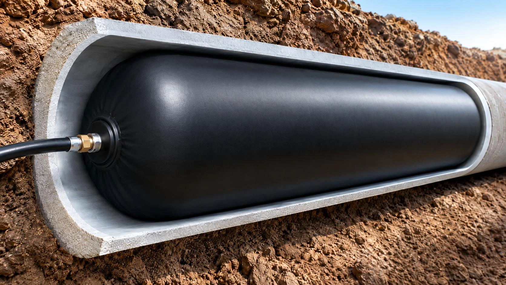 EPDM