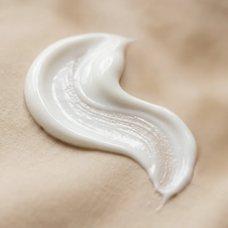 Skin Care
