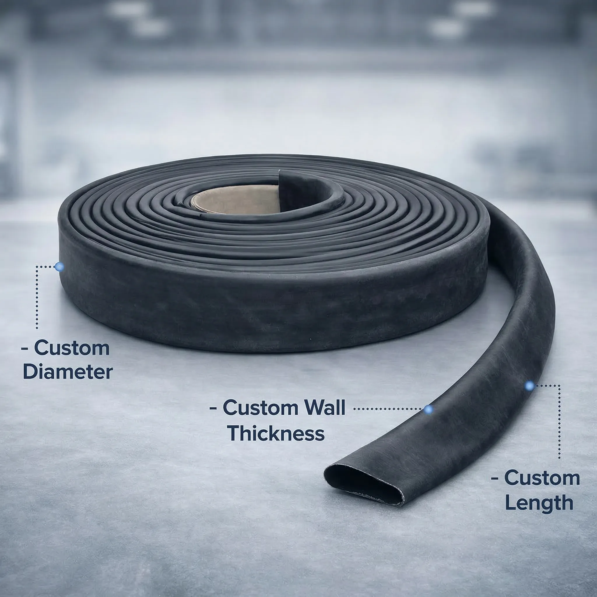 Trenchless Pipeline Rehabilitation (CIPP)